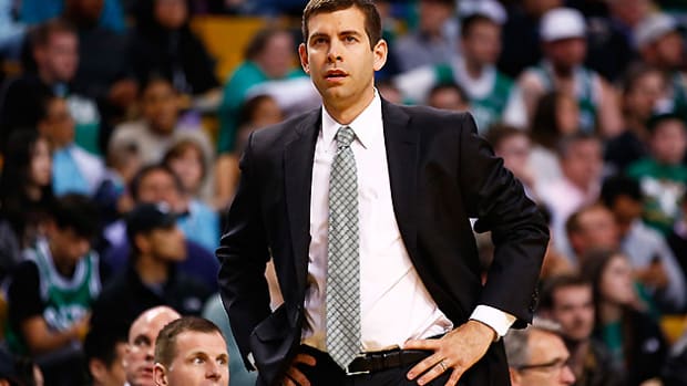 brad-stevens-butler-celtics.jpg